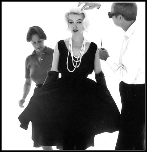 marilyn monroe dior dress|marilyn monroe dior.